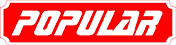 Wuhu Popular Trading Company