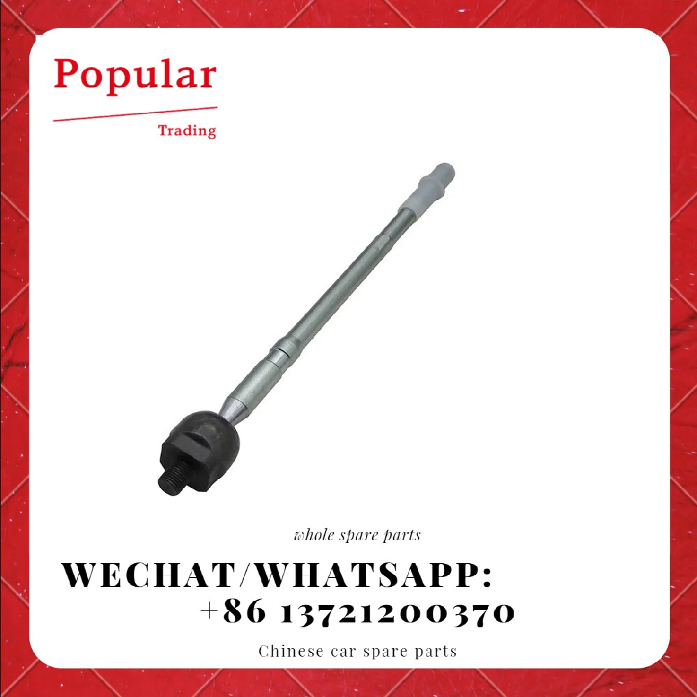 CHERY AUTO PARTS PULLING ROD J69-3401310BB