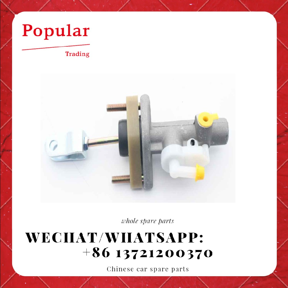 LIFAN AUTO PARTS CLUTCH MASTER CYLINDER S1608000