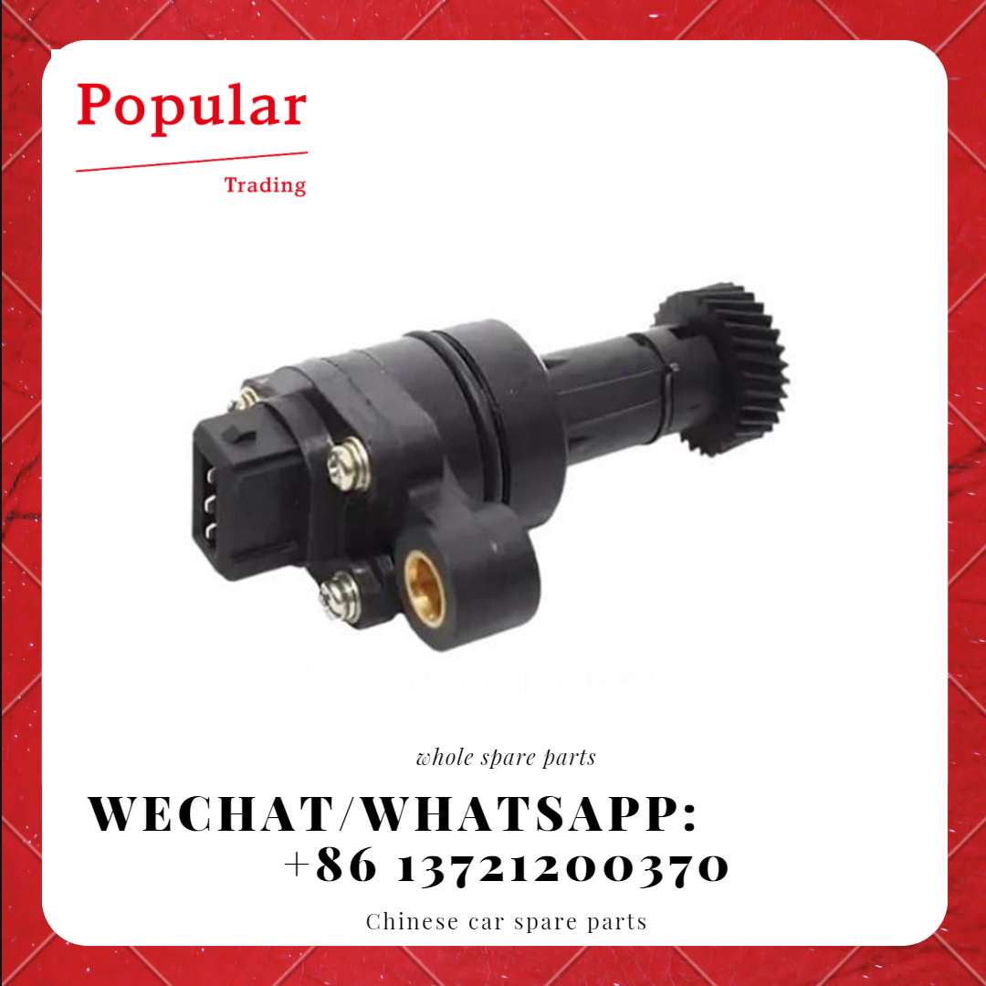 LIFAN AUTO PARTS SPEED SENSOR LF481Q3-3802100B1