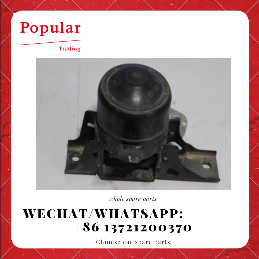 LIFAN AUTO PARTS RH SUSPENSION A1001210