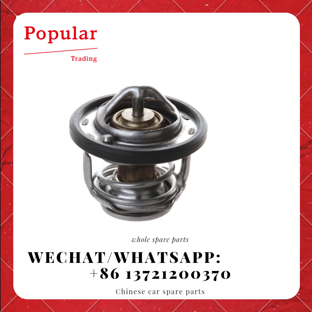 LIFAN AUTO PARTS THERMOSTAT LF479Q1-1306100A
