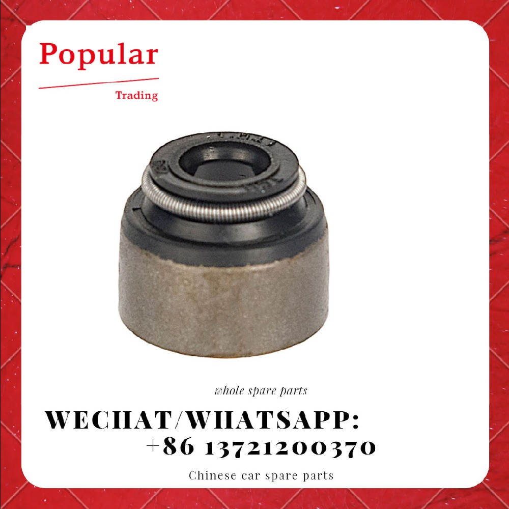LIFAN AUTO PARTS EXHAUST VALVE OIL SEAL LF479Q1-1007017A