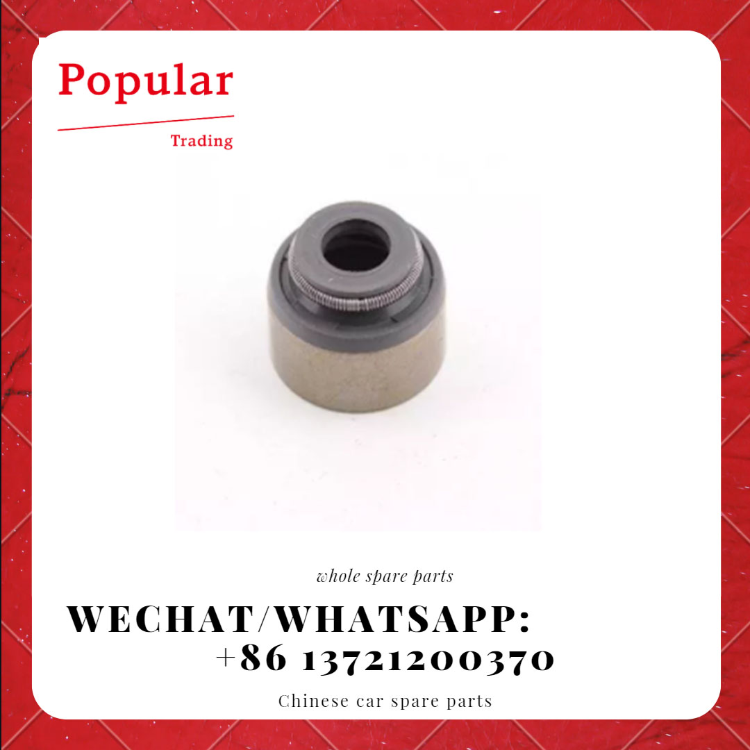 LIFAN AUTO PARTS INTAKE VALVE OIL SEAL LF479Q1-1007018A