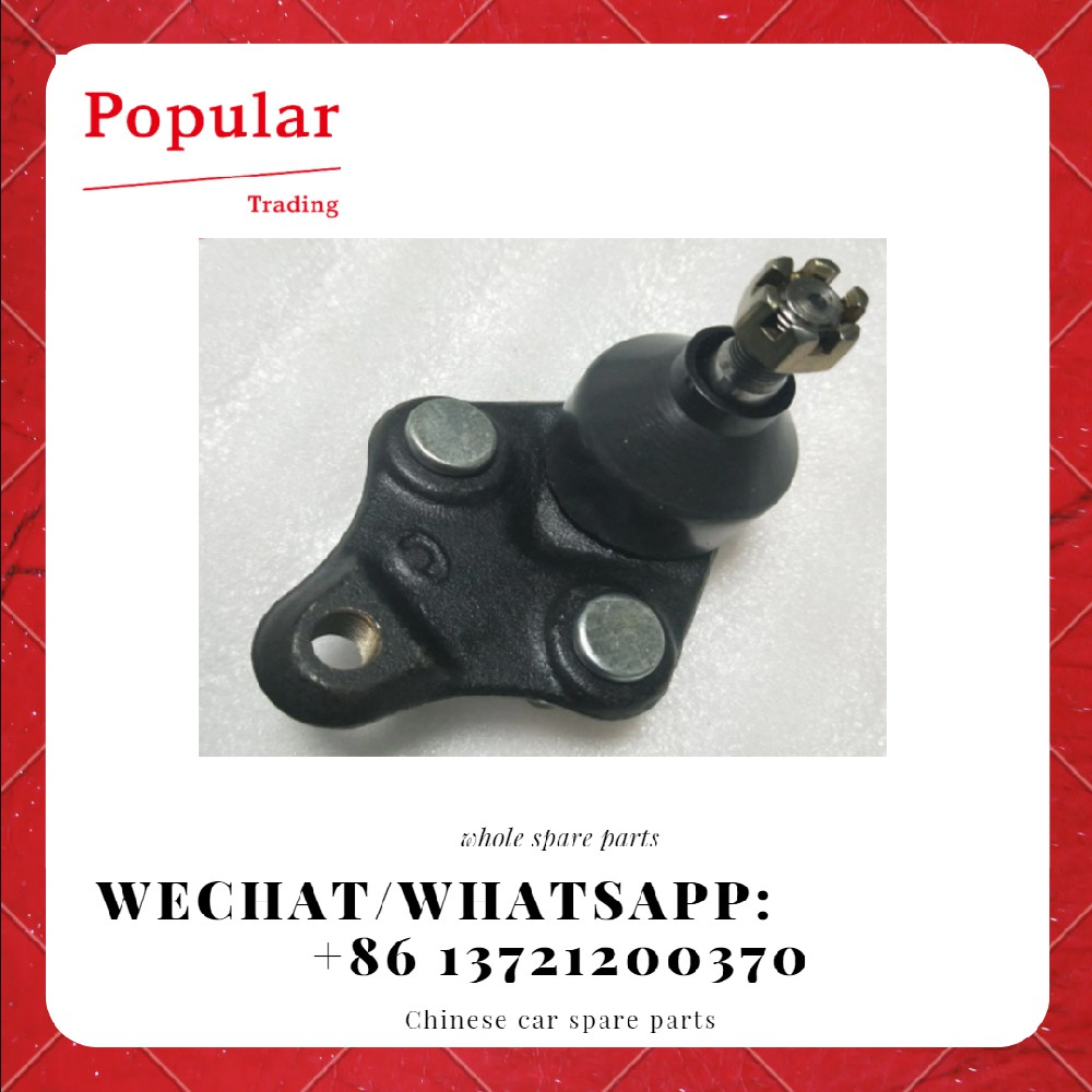 GREAT WALL PARTS OWER ARM BALL HEAD ASSEMBLY 2904300-G08