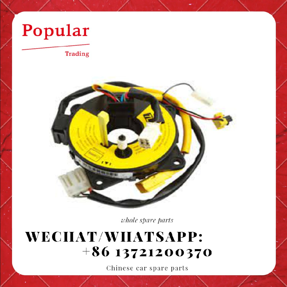 CHERY AUTO PARTS CABLE - COIL A21-3402080BE