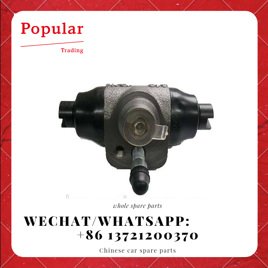 CHERY AUTO PARTS CYLINDER - WHEEL BRAKE A13-3502110