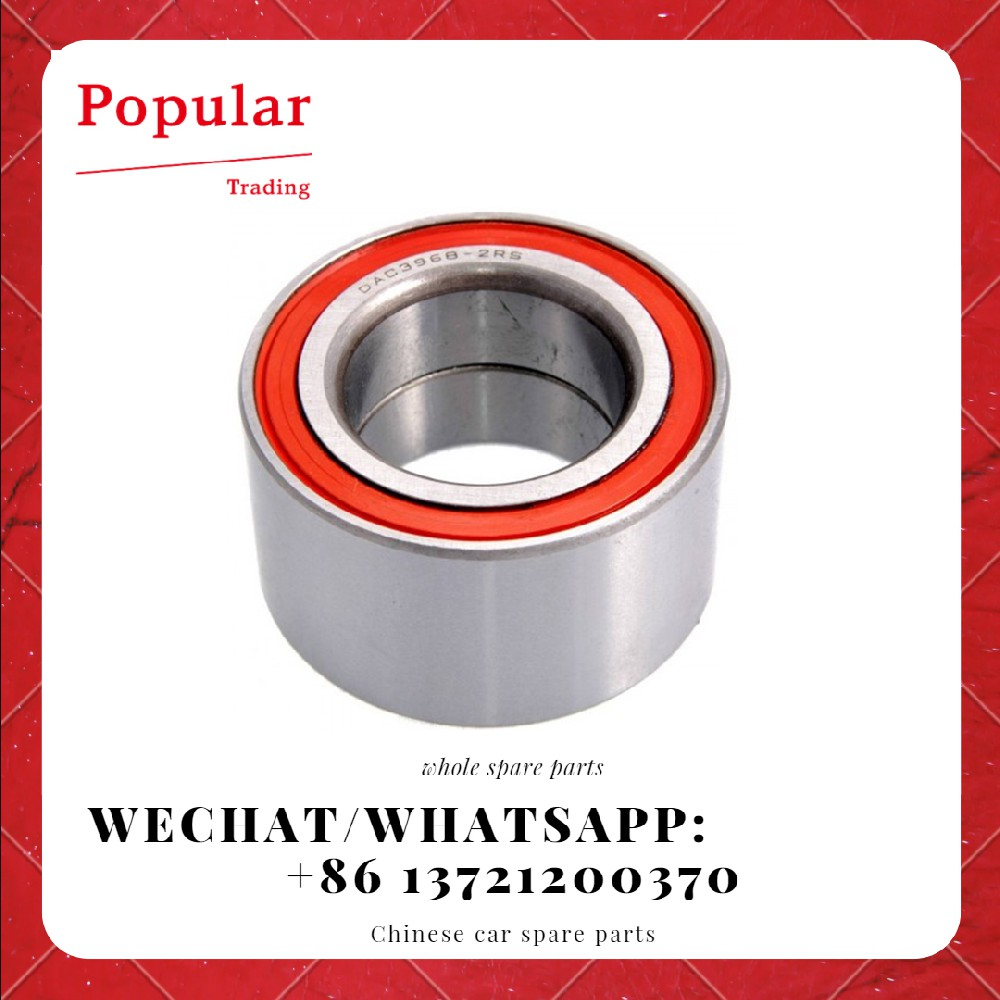 CHERY AUTO PARTS BEARING S11-3001015