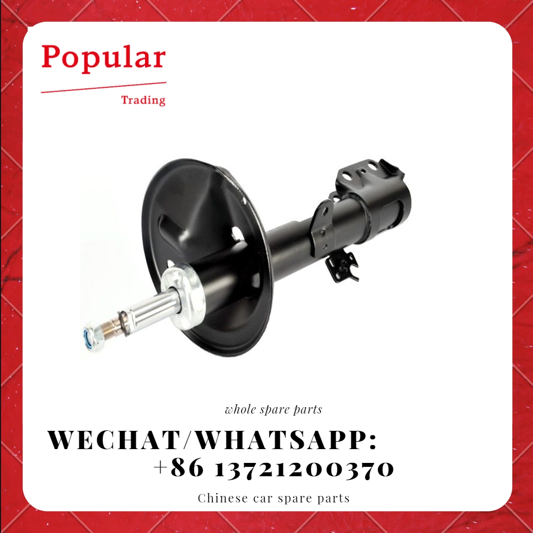CHERY AUTO PARTS SHOCK ABSORBER - FR RH T11-2905020