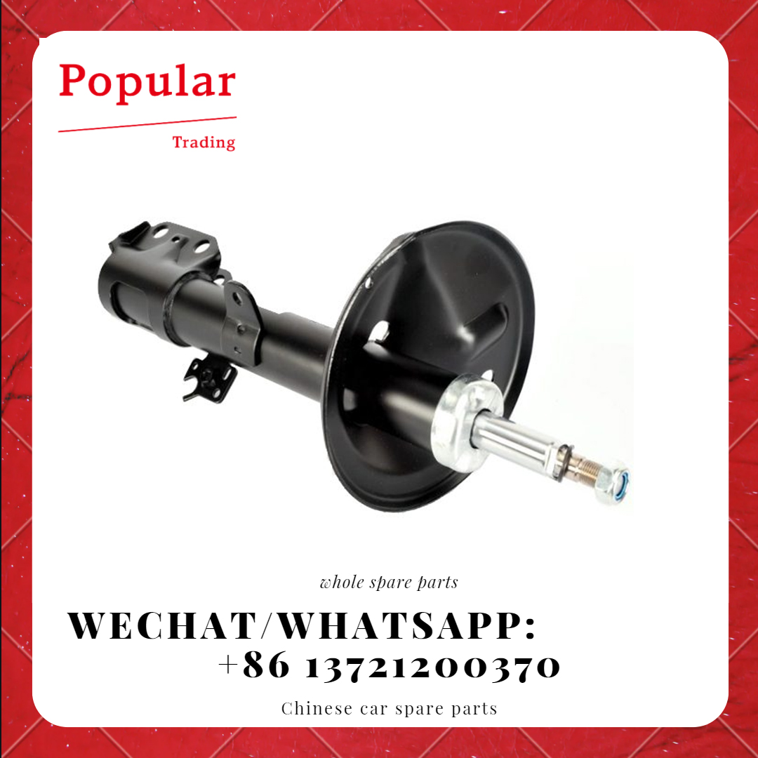 CHERY AUTO PARTS SHOCK ABSORBER - LH FR T11-2905010