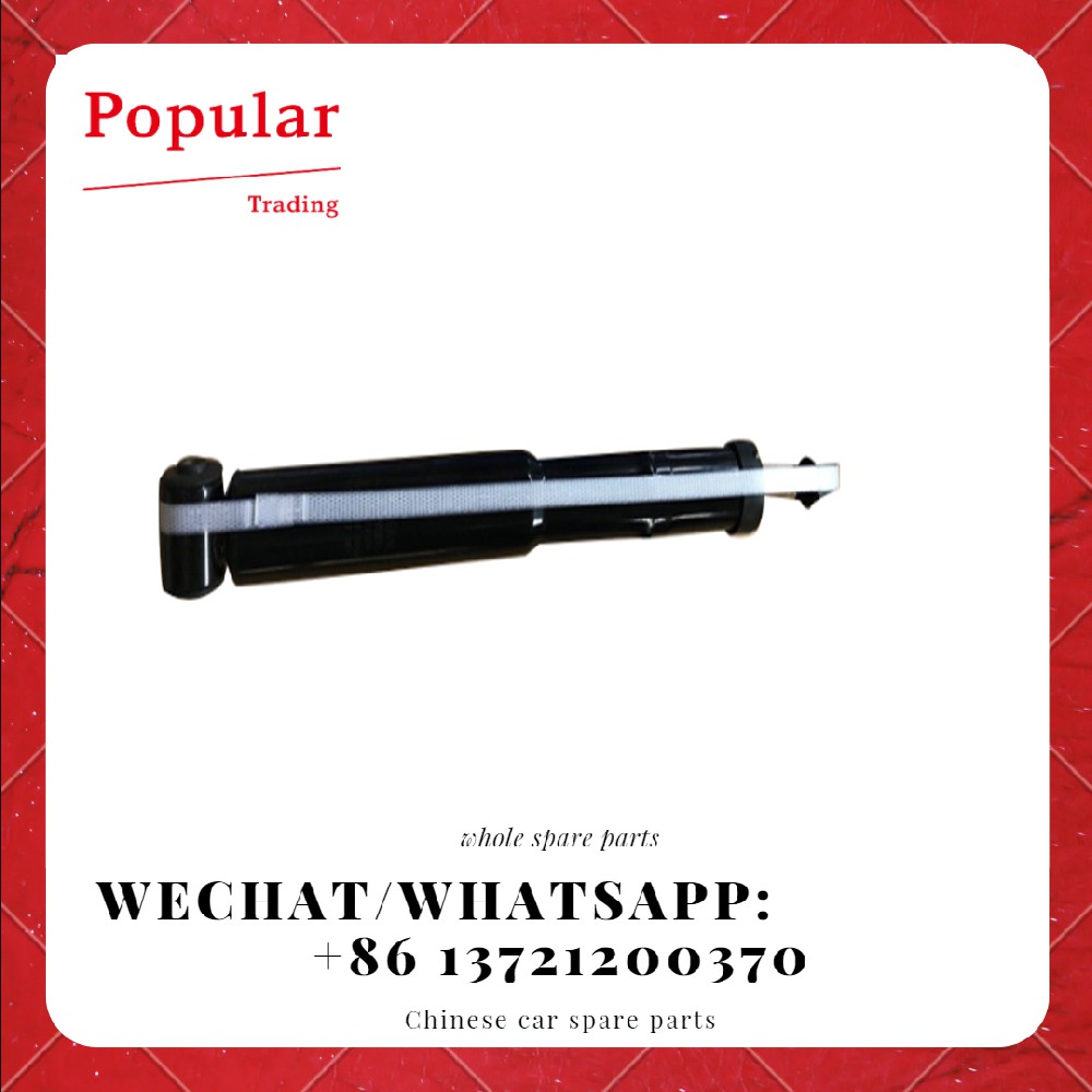 CHERY AUTO PARTS SHOCK ABSORBER ASSY - RR A13-2915010