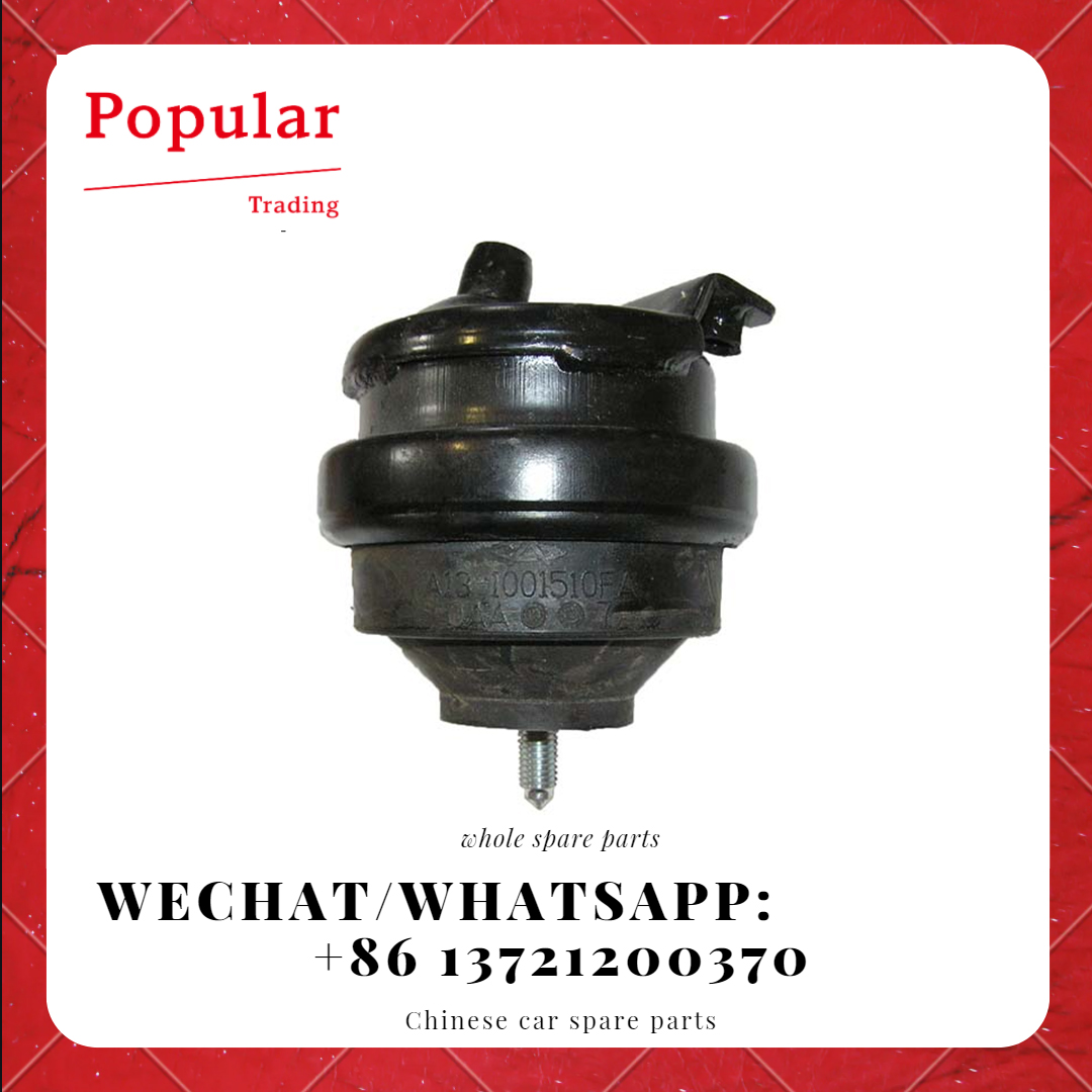 CHERY AUTO PARTS WASHER - SUSPENSION FR A13-1001510FA