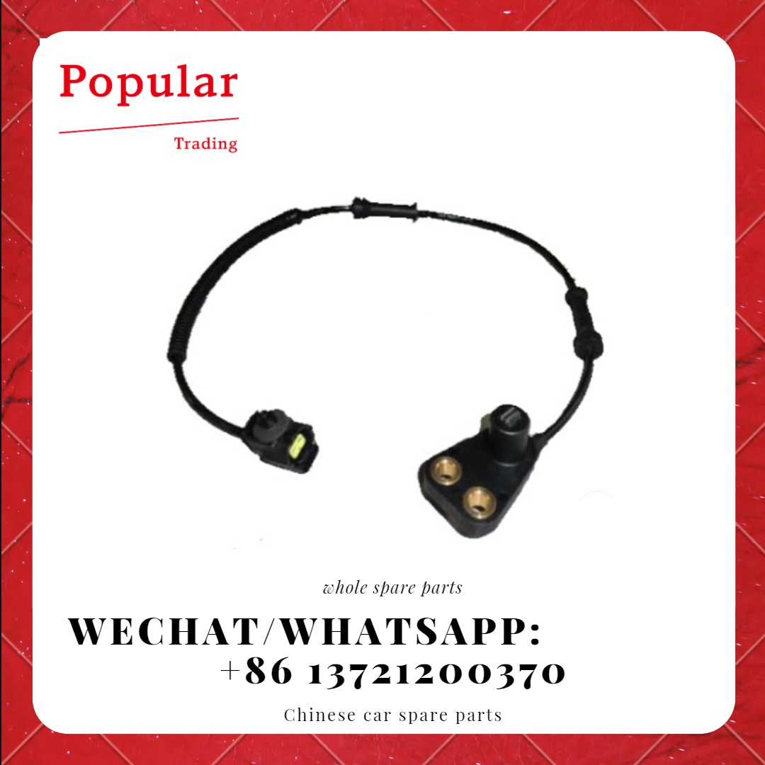 CHERY AUTO PARTS SENSOR - FR WHEEL S11-3550111HW