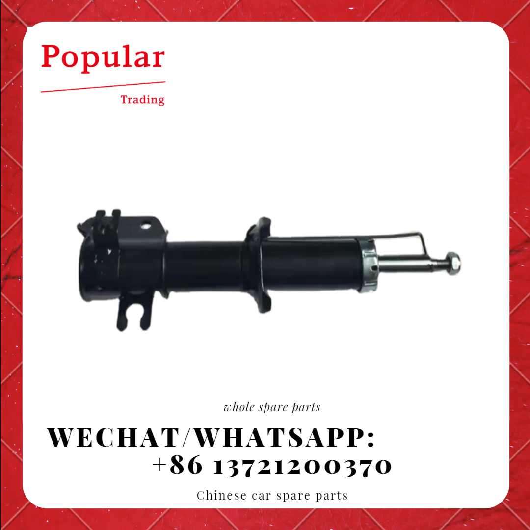 CHERY AUTO PARTS SHOCK ABSORBER-FR RH S11-2905020