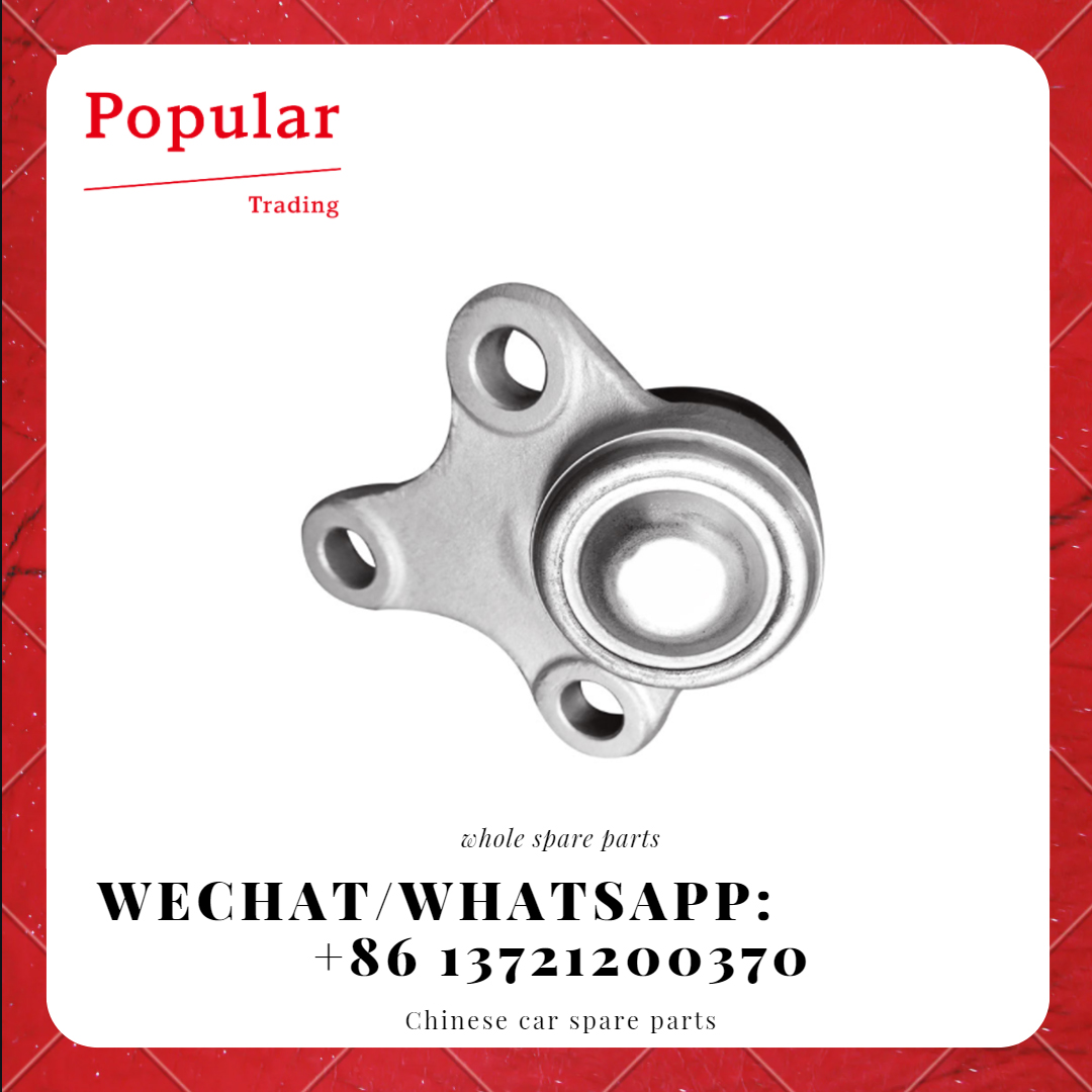 CHERY AUTO PARTS CHASSES PARTS BALL JOINT M11-2909060