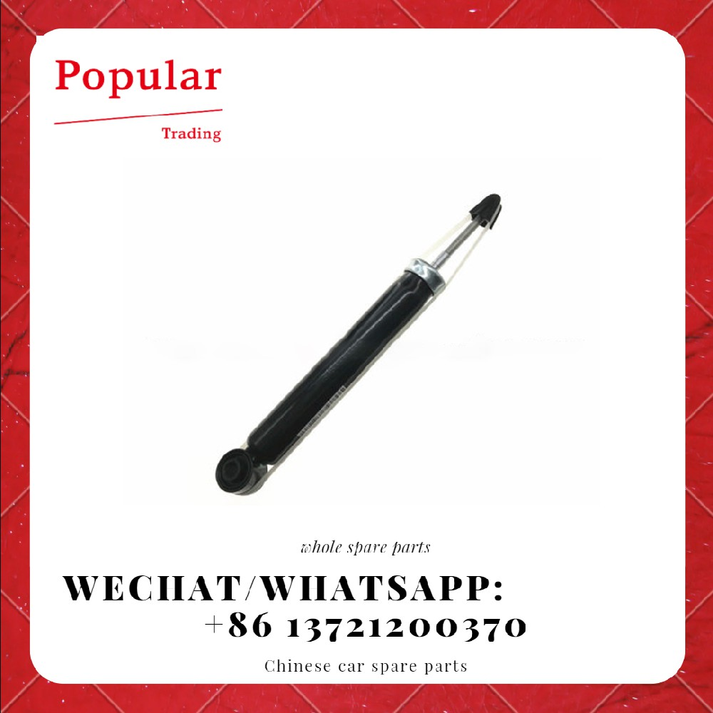 CHERY AUTO PARTS SHOCK ABSORBER ASSY - RR J60-2915010