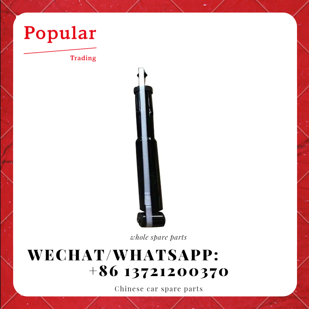 CHERY AUTO PARTS CHASSES PARTS SHOCK ABSORBER - FR RH J60-2905020