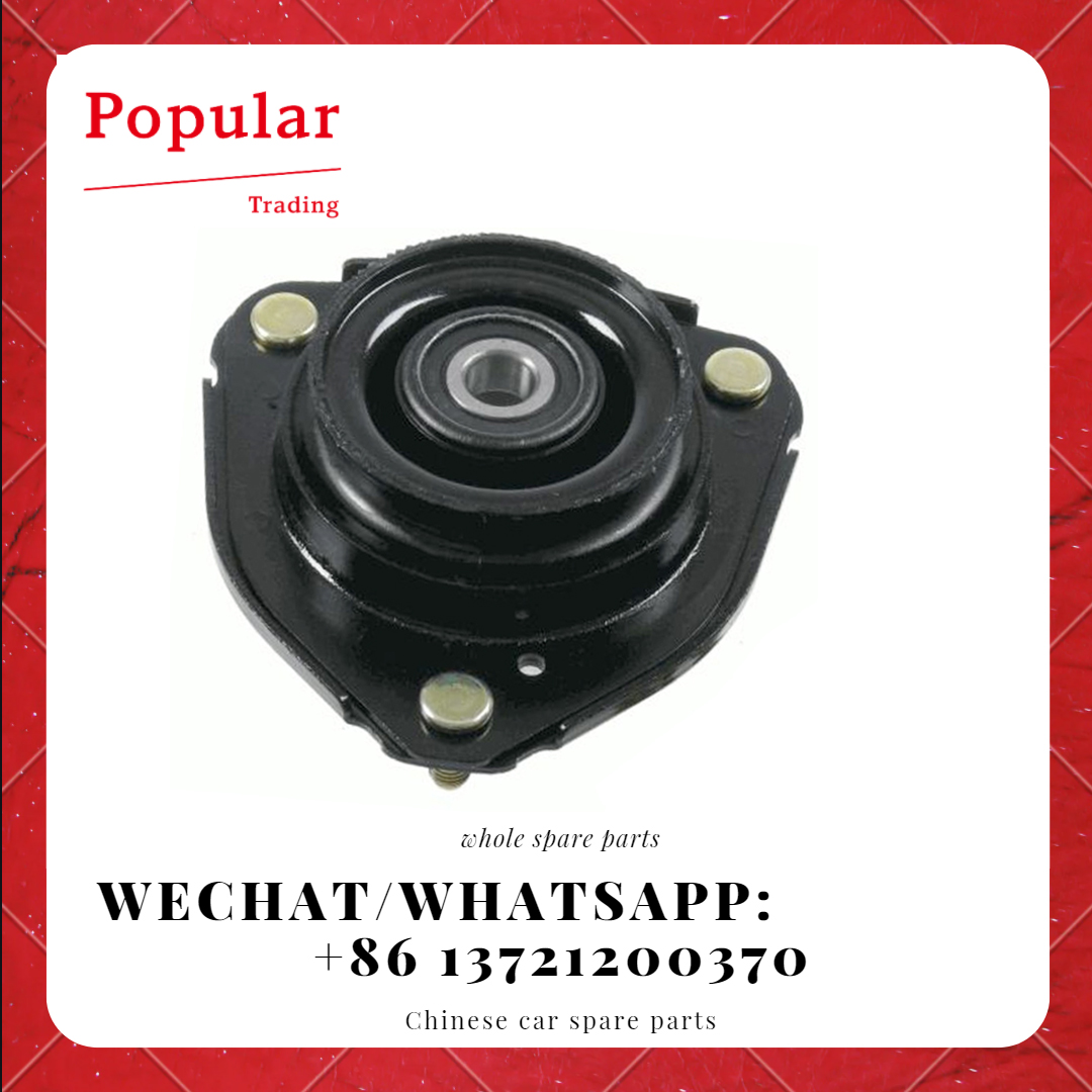 CHERY AUTO PARTS BRACKET ASSY - CONNECTING T11-2901110