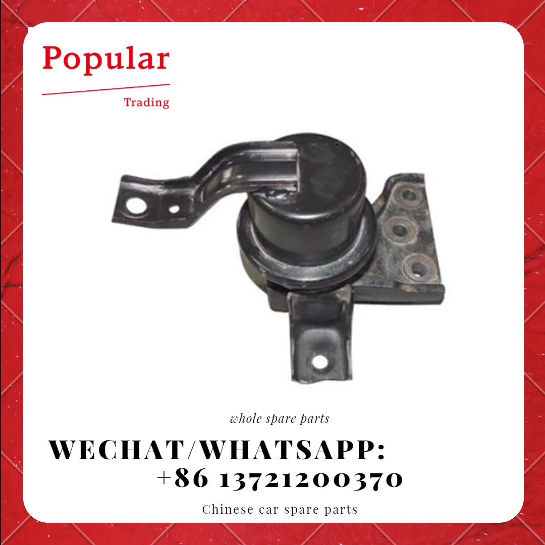 CHERY AUTO PARTS ENGINE PARTS WASHER - SUSPENSION RH A21-1001310