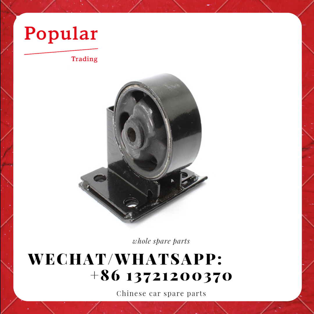 CHERY AUTO PARTS ENGINE PARTS WASHER - SUSPENSION FR S11-1001510FA