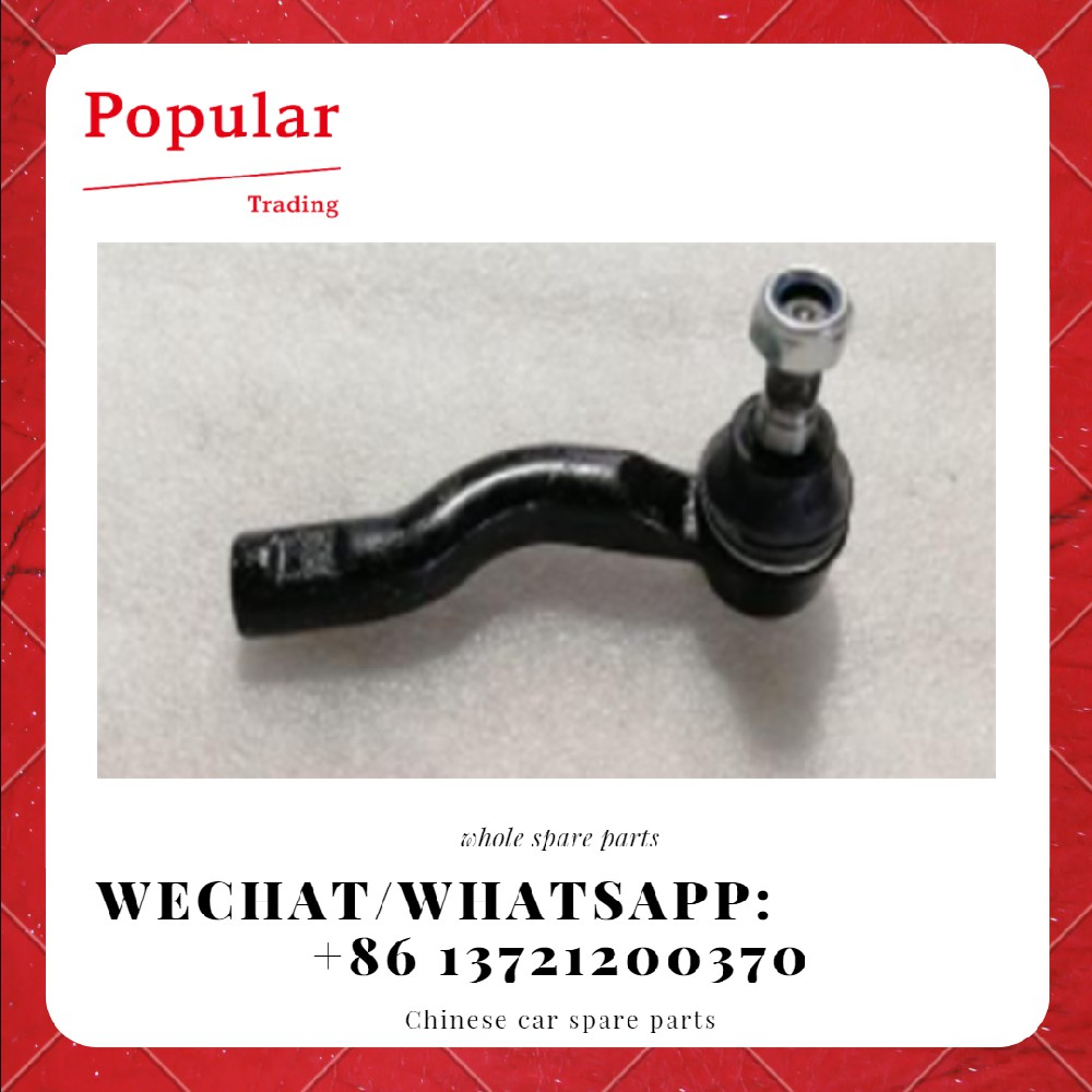 CHERY AUTO PARTS OTR BALL PIN LH T21-3401330