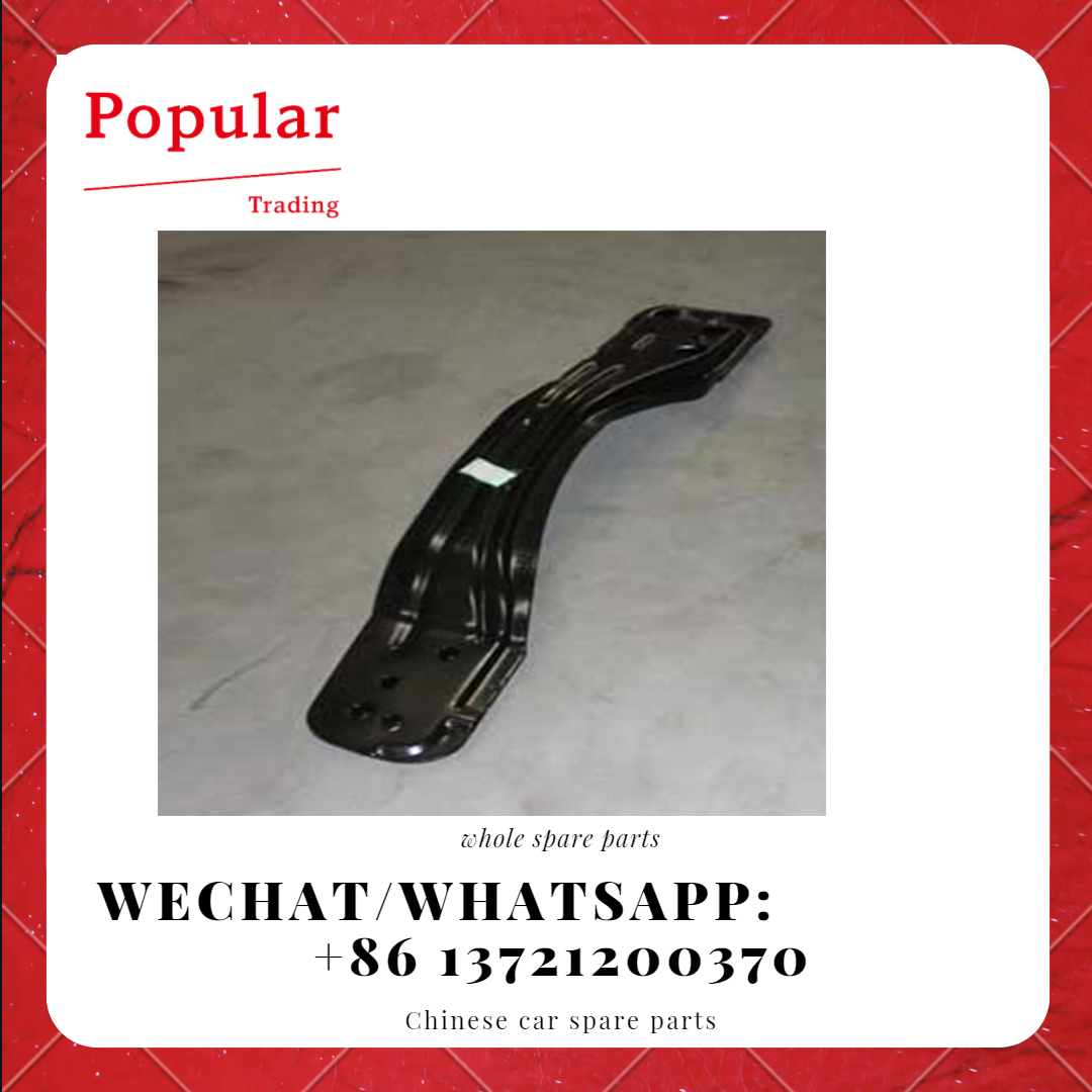 CHERY AUTO PARTS GIRGER ASSY T11-2801010 FOR TIGGO3