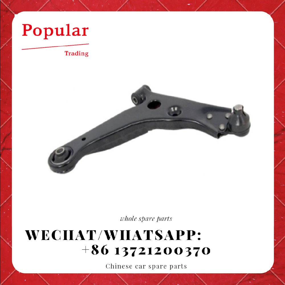 CHERY AUTO PARTS RIGHT  CONTROL ASSY A21-2909020BB