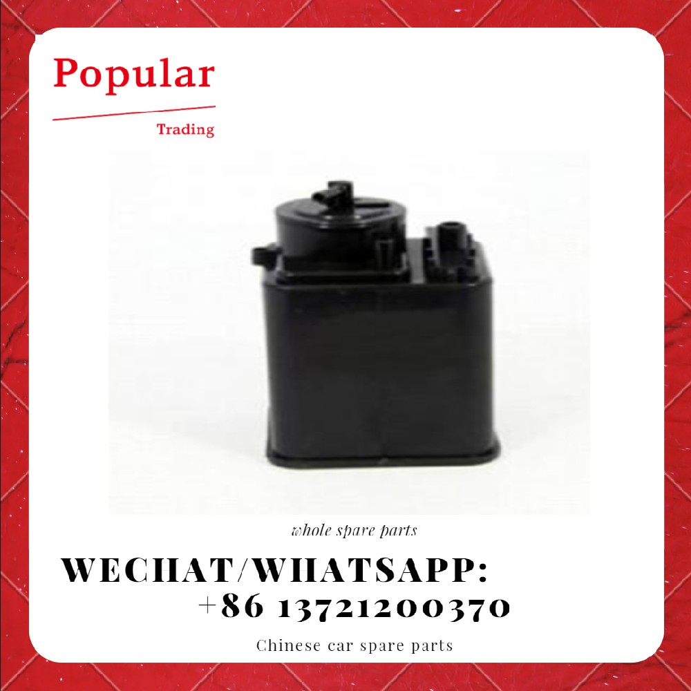 LIFAN AUTO PARTS ENGINE PARTS CARBON BOX B1130200